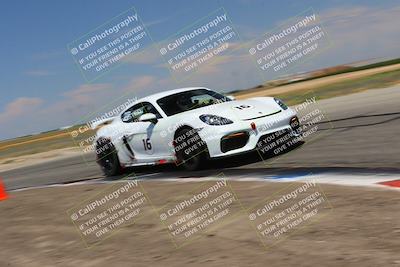 media/May-21-2023-BMW Club of San Diego (Sun) [[0790e7fdf9]]/Instructors/Grapevine/